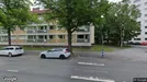 Apartment for rent, Pori, Satakunta, &lt;span class=&quot;blurred street&quot; onclick=&quot;ProcessAdRequest(12365199)&quot;&gt;&lt;span class=&quot;hint&quot;&gt;See streetname&lt;/span&gt;[xxxxxxxxxxxxx]&lt;/span&gt;