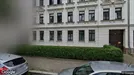 Apartment for rent, Leipzig, Sachsen, &lt;span class=&quot;blurred street&quot; onclick=&quot;ProcessAdRequest(12365918)&quot;&gt;&lt;span class=&quot;hint&quot;&gt;See streetname&lt;/span&gt;[xxxxxxxxxxxxx]&lt;/span&gt;