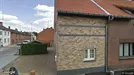 Apartment for rent, Bree, Limburg, &lt;span class=&quot;blurred street&quot; onclick=&quot;ProcessAdRequest(12366236)&quot;&gt;&lt;span class=&quot;hint&quot;&gt;See streetname&lt;/span&gt;[xxxxxxxxxxxxx]&lt;/span&gt;