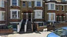 Apartment for rent, London NW6, Greater London, &lt;span class=&quot;blurred street&quot; onclick=&quot;ProcessAdRequest(12366302)&quot;&gt;&lt;span class=&quot;hint&quot;&gt;See streetname&lt;/span&gt;[xxxxxxxxxxxxx]&lt;/span&gt;