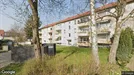 Apartment for rent, Bochum, Nordrhein-Westfalen, &lt;span class=&quot;blurred street&quot; onclick=&quot;ProcessAdRequest(12366435)&quot;&gt;&lt;span class=&quot;hint&quot;&gt;See streetname&lt;/span&gt;[xxxxxxxxxxxxx]&lt;/span&gt;