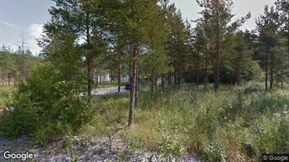 Apartments for rent in Turku - Photo from Google Street View