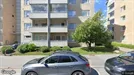 Apartment for rent, Turku, Varsinais-Suomi, &lt;span class=&quot;blurred street&quot; onclick=&quot;ProcessAdRequest(12366733)&quot;&gt;&lt;span class=&quot;hint&quot;&gt;See streetname&lt;/span&gt;[xxxxxxxxxxxxx]&lt;/span&gt;