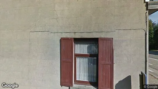 Apartments for rent in Schilde - Photo from Google Street View