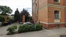 Apartment for rent, Magdeburg, Sachsen-Anhalt, &lt;span class=&quot;blurred street&quot; onclick=&quot;ProcessAdRequest(12367225)&quot;&gt;&lt;span class=&quot;hint&quot;&gt;See streetname&lt;/span&gt;[xxxxxxxxxxxxx]&lt;/span&gt;