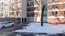 Apartment for rent, Helsinki Koillinen, Helsinki, &lt;span class=&quot;blurred street&quot; onclick=&quot;ProcessAdRequest(12367390)&quot;&gt;&lt;span class=&quot;hint&quot;&gt;See streetname&lt;/span&gt;[xxxxxxxxxxxxx]&lt;/span&gt;