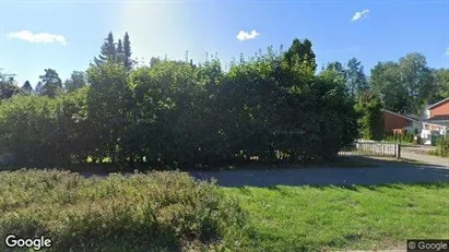 Apartments for rent in Helsinki Itäinen - Photo from Google Street View