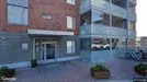 Apartment for rent, Kuopio, Pohjois-Savo, &lt;span class=&quot;blurred street&quot; onclick=&quot;ProcessAdRequest(12367439)&quot;&gt;&lt;span class=&quot;hint&quot;&gt;See streetname&lt;/span&gt;[xxxxxxxxxxxxx]&lt;/span&gt;