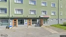 Apartment for rent, Tampere Keskinen, Tampere, &lt;span class=&quot;blurred street&quot; onclick=&quot;ProcessAdRequest(12367453)&quot;&gt;&lt;span class=&quot;hint&quot;&gt;See streetname&lt;/span&gt;[xxxxxxxxxxxxx]&lt;/span&gt;