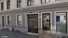 Apartment for rent, Oslo Grünerløkka, Oslo, &lt;span class=&quot;blurred street&quot; onclick=&quot;ProcessAdRequest(12367457)&quot;&gt;&lt;span class=&quot;hint&quot;&gt;See streetname&lt;/span&gt;[xxxxxxxxxxxxx]&lt;/span&gt;