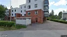 Apartment for rent, Riihimäki, Kanta-Häme, &lt;span class=&quot;blurred street&quot; onclick=&quot;ProcessAdRequest(12367464)&quot;&gt;&lt;span class=&quot;hint&quot;&gt;See streetname&lt;/span&gt;[xxxxxxxxxxxxx]&lt;/span&gt;