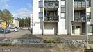 Apartment for rent, Rovaniemi, Lappi, &lt;span class=&quot;blurred street&quot; onclick=&quot;ProcessAdRequest(12367477)&quot;&gt;&lt;span class=&quot;hint&quot;&gt;See streetname&lt;/span&gt;[xxxxxxxxxxxxx]&lt;/span&gt;