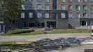 Apartment for rent, Espoo, Uusimaa, &lt;span class=&quot;blurred street&quot; onclick=&quot;ProcessAdRequest(12367502)&quot;&gt;&lt;span class=&quot;hint&quot;&gt;See streetname&lt;/span&gt;[xxxxxxxxxxxxx]&lt;/span&gt;