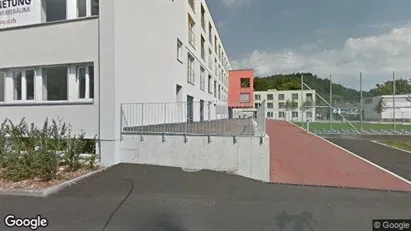 Apartments for rent in Emmental - Photo from Google Street View