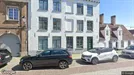 Apartment for rent, Brugge, West-Vlaanderen, &lt;span class=&quot;blurred street&quot; onclick=&quot;ProcessAdRequest(12367560)&quot;&gt;&lt;span class=&quot;hint&quot;&gt;See streetname&lt;/span&gt;[xxxxxxxxxxxxx]&lt;/span&gt;