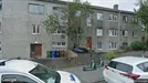 Apartment for rent, Reykjavík Miðborg, Reykjavík, &lt;span class=&quot;blurred street&quot; onclick=&quot;ProcessAdRequest(12367678)&quot;&gt;&lt;span class=&quot;hint&quot;&gt;See streetname&lt;/span&gt;[xxxxxxxxxxxxx]&lt;/span&gt;