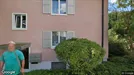 Apartment for rent, Bern-Mittelland, Bern (Kantone), &lt;span class=&quot;blurred street&quot; onclick=&quot;ProcessAdRequest(12367700)&quot;&gt;&lt;span class=&quot;hint&quot;&gt;See streetname&lt;/span&gt;[xxxxxxxxxxxxx]&lt;/span&gt;