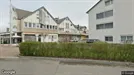 Apartment for rent, Bremgarten, Aargau (Kantone), &lt;span class=&quot;blurred street&quot; onclick=&quot;ProcessAdRequest(12367711)&quot;&gt;&lt;span class=&quot;hint&quot;&gt;See streetname&lt;/span&gt;[xxxxxxxxxxxxx]&lt;/span&gt;