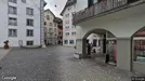 Apartment for rent, Bremgarten, Aargau (Kantone), &lt;span class=&quot;blurred street&quot; onclick=&quot;ProcessAdRequest(12367719)&quot;&gt;&lt;span class=&quot;hint&quot;&gt;See streetname&lt;/span&gt;[xxxxxxxxxxxxx]&lt;/span&gt;