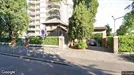 Apartment for rent, Milan, &lt;span class=&quot;blurred street&quot; onclick=&quot;ProcessAdRequest(12367753)&quot;&gt;&lt;span class=&quot;hint&quot;&gt;See streetname&lt;/span&gt;[xxxxxxxxxxxxx]&lt;/span&gt;