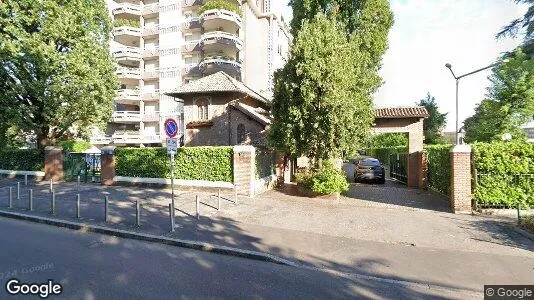 Apartments for rent in Location is not specified - Photo from Google Street View