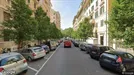 Apartment for rent, Roma Municipio I – Centro Storico, Rome, &lt;span class=&quot;blurred street&quot; onclick=&quot;ProcessAdRequest(12367754)&quot;&gt;&lt;span class=&quot;hint&quot;&gt;See streetname&lt;/span&gt;[xxxxxxxxxxxxx]&lt;/span&gt;