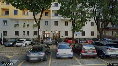 Apartments for rent in Location is not specified - Photo from Google Street View