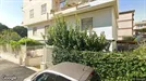 Apartment for rent, Roma Municipio VIII – Appia Antica, Rome, &lt;span class=&quot;blurred street&quot; onclick=&quot;ProcessAdRequest(12367758)&quot;&gt;&lt;span class=&quot;hint&quot;&gt;See streetname&lt;/span&gt;[xxxxxxxxxxxxx]&lt;/span&gt;