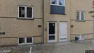 Apartment for rent, Aalborg Center, Aalborg (region), &lt;span class=&quot;blurred street&quot; onclick=&quot;ProcessAdRequest(12368107)&quot;&gt;&lt;span class=&quot;hint&quot;&gt;See streetname&lt;/span&gt;[xxxxxxxxxxxxx]&lt;/span&gt;