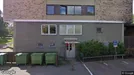 Apartment for rent, Linköping, Östergötland County, &lt;span class=&quot;blurred street&quot; onclick=&quot;ProcessAdRequest(12368272)&quot;&gt;&lt;span class=&quot;hint&quot;&gt;See streetname&lt;/span&gt;[xxxxxxxxxxxxx]&lt;/span&gt;