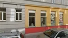 Apartment for rent, Vienna Landstraße, Vienna, &lt;span class=&quot;blurred street&quot; onclick=&quot;ProcessAdRequest(12368578)&quot;&gt;&lt;span class=&quot;hint&quot;&gt;See streetname&lt;/span&gt;[xxxxxxxxxxxxx]&lt;/span&gt;