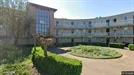 Apartment for rent, Barneveld, Gelderland, &lt;span class=&quot;blurred street&quot; onclick=&quot;ProcessAdRequest(12368644)&quot;&gt;&lt;span class=&quot;hint&quot;&gt;See streetname&lt;/span&gt;[xxxxxxxxxxxxx]&lt;/span&gt;