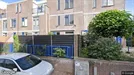 Apartment for rent, Huizen, North Holland, &lt;span class=&quot;blurred street&quot; onclick=&quot;ProcessAdRequest(12368646)&quot;&gt;&lt;span class=&quot;hint&quot;&gt;See streetname&lt;/span&gt;[xxxxxxxxxxxxx]&lt;/span&gt;