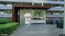 Apartment for rent, Hilversum, North Holland, &lt;span class=&quot;blurred street&quot; onclick=&quot;ProcessAdRequest(12368653)&quot;&gt;&lt;span class=&quot;hint&quot;&gt;See streetname&lt;/span&gt;[xxxxxxxxxxxxx]&lt;/span&gt;