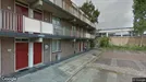 Apartment for rent, Heemskerk, North Holland, &lt;span class=&quot;blurred street&quot; onclick=&quot;ProcessAdRequest(12368655)&quot;&gt;&lt;span class=&quot;hint&quot;&gt;See streetname&lt;/span&gt;[xxxxxxxxxxxxx]&lt;/span&gt;