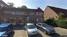 Apartment for rent, Wijchen, Gelderland, &lt;span class=&quot;blurred street&quot; onclick=&quot;ProcessAdRequest(12368681)&quot;&gt;&lt;span class=&quot;hint&quot;&gt;See streetname&lt;/span&gt;[xxxxxxxxxxxxx]&lt;/span&gt;