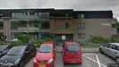 Apartment for rent, Duiven, Gelderland, &lt;span class=&quot;blurred street&quot; onclick=&quot;ProcessAdRequest(12368688)&quot;&gt;&lt;span class=&quot;hint&quot;&gt;See streetname&lt;/span&gt;[xxxxxxxxxxxxx]&lt;/span&gt;