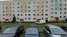 Apartment for rent, Magdeburg, Sachsen-Anhalt, &lt;span class=&quot;blurred street&quot; onclick=&quot;ProcessAdRequest(12368821)&quot;&gt;&lt;span class=&quot;hint&quot;&gt;See streetname&lt;/span&gt;[xxxxxxxxxxxxx]&lt;/span&gt;