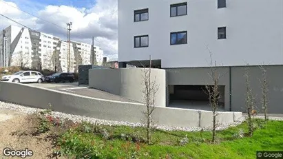 Apartments for rent in Location is not specified - Photo from Google Street View