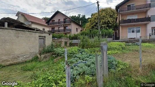 Apartments for rent in Location is not specified - Photo from Google Street View