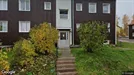 Apartment for rent, Fagersta, Västmanland County, &lt;span class=&quot;blurred street&quot; onclick=&quot;ProcessAdRequest(12369410)&quot;&gt;&lt;span class=&quot;hint&quot;&gt;See streetname&lt;/span&gt;[xxxxxxxxxxxxx]&lt;/span&gt;