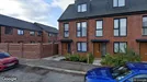 Room for rent, Salford - Lancashire, North West, &lt;span class=&quot;blurred street&quot; onclick=&quot;ProcessAdRequest(12369709)&quot;&gt;&lt;span class=&quot;hint&quot;&gt;See streetname&lt;/span&gt;[xxxxxxxxxxxxx]&lt;/span&gt;