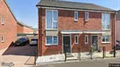 Apartment for rent, Worcester - Worcestershire, West Midlands, &lt;span class=&quot;blurred street&quot; onclick=&quot;ProcessAdRequest(12370695)&quot;&gt;&lt;span class=&quot;hint&quot;&gt;See streetname&lt;/span&gt;[xxxxxxxxxxxxx]&lt;/span&gt;