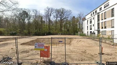 Apartments for rent in Offenbach - Photo from Google Street View