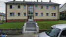 Apartment for rent, Goslar, Niedersachsen, &lt;span class=&quot;blurred street&quot; onclick=&quot;ProcessAdRequest(12372465)&quot;&gt;&lt;span class=&quot;hint&quot;&gt;See streetname&lt;/span&gt;[xxxxxxxxxxxxx]&lt;/span&gt;