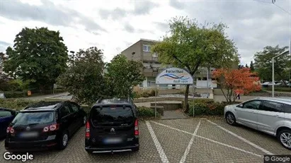 Apartments for rent in Rhein-Erft-Kreis - Photo from Google Street View