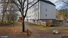 Apartment for rent, Eskilstuna, Södermanland County, &lt;span class=&quot;blurred street&quot; onclick=&quot;ProcessAdRequest(12372673)&quot;&gt;&lt;span class=&quot;hint&quot;&gt;See streetname&lt;/span&gt;[xxxxxxxxxxxxx]&lt;/span&gt;