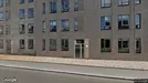 Apartment for rent, Odense C, Odense, &lt;span class=&quot;blurred street&quot; onclick=&quot;ProcessAdRequest(12372706)&quot;&gt;&lt;span class=&quot;hint&quot;&gt;See streetname&lt;/span&gt;[xxxxxxxxxxxxx]&lt;/span&gt;