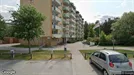 Apartment for rent, Västerås, Västmanland County, &lt;span class=&quot;blurred street&quot; onclick=&quot;ProcessAdRequest(12372749)&quot;&gt;&lt;span class=&quot;hint&quot;&gt;See streetname&lt;/span&gt;[xxxxxxxxxxxxx]&lt;/span&gt;