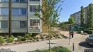 Apartment for rent, Fosie, Malmö, &lt;span class=&quot;blurred street&quot; onclick=&quot;ProcessAdRequest(12372780)&quot;&gt;&lt;span class=&quot;hint&quot;&gt;See streetname&lt;/span&gt;[xxxxxxxxxxxxx]&lt;/span&gt;